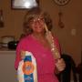 Ruth Snyder Photo 29
