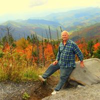 David Danforth Photo 33