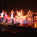 Richard Nader Photo 18