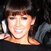 Sheree Murphy Photo 27
