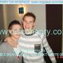 Harry Evans Photo 15
