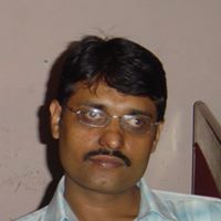 Ram Singh Photo 41