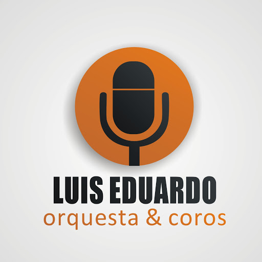 Eduardo Marquez Photo 12