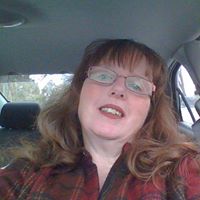 Gail Mathews Photo 28