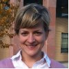 Carolyn Davidson Photo 1