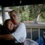 Arlene Martin Photo 12