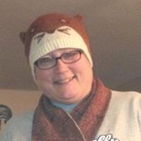 Jane Lindstrom Photo 7