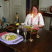 Cheryl Hayes Photo 45