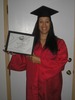 Vicki Robinson Photo 12
