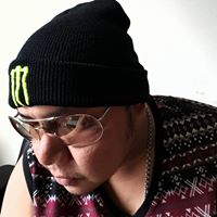 Calvin Wong Photo 29