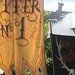 Kathleen Potter Photo 39