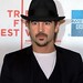 David Farrell Photo 23