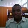 Narciso Luis Photo 1