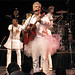 David Frazier Photo 17