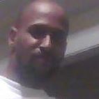 Bernard Smith Photo 56