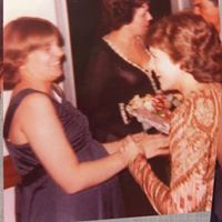 Debbie Lotz Photo 8