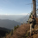 Matthew Moeller Photo 43