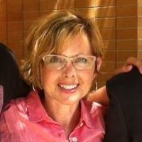 Susan Fort Photo 21