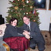 Sherry Ryan Photo 5