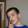 Andrew Robbins Photo 52