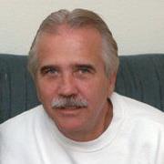 Phillip Reid Photo 10