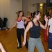 Rene Harris Photo 15