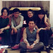 Al Lin Photo 21