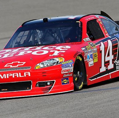Timothy Mcclain Photo 28