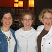 Nancy Seifert Photo 7