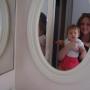 Heather Weber Photo 26