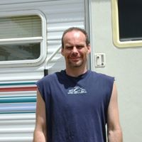 Edward Boyd Photo 32