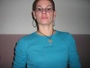 Julia Ramirez Photo 25