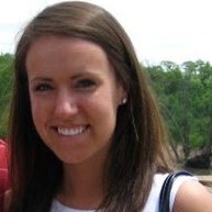Christine Turner Photo 7