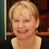 Janet Donnelly Photo 9