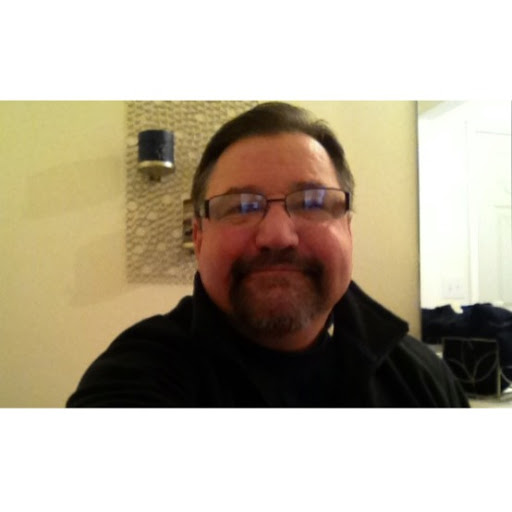 Robert Fidler Photo 27