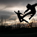 John Kong Photo 16