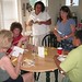Debra Dees Photo 23
