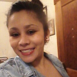 Ruby Deleon Photo 3