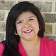 Nancy Hernandez Photo 2