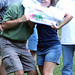Kristin Beck Photo 28