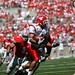 Marcus Tuttle Photo 4