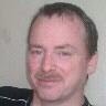 Francis Kerr Photo 2