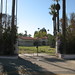 Barbara Grant Photo 33