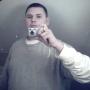Raul Avalos Photo 4