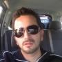 Daniel Campos Photo 8