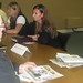 Lynne Wilkinson Photo 32