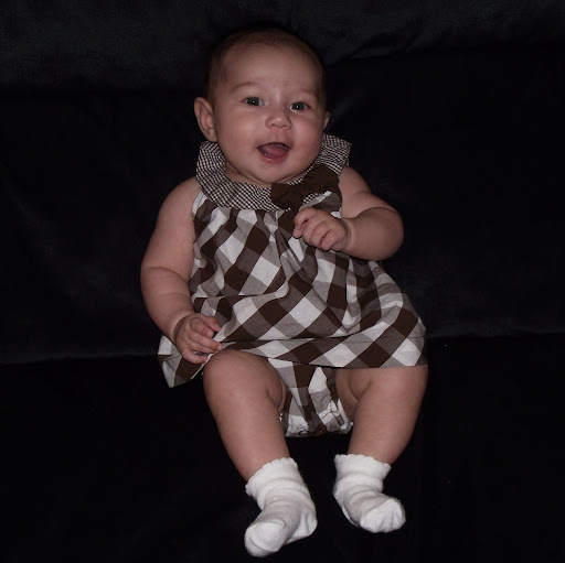 Armando Ramirez Photo 28