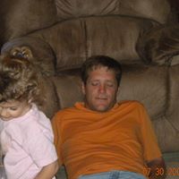 Steve Hagan Photo 13