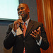 Susan Etheridge Photo 30