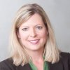 Sharon Stuart Photo 6